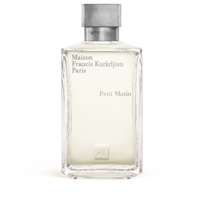 MAISON FRANCIS KURKDJIAN Petit Matin EDP 200 ml
